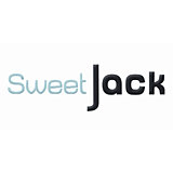 SweetJack