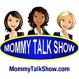 MommyTalkShow.com