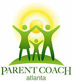 Parent Coach Atlanta