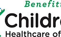 Back to School, Kindergarden, teachers, students, school year, tips, ideas, grade