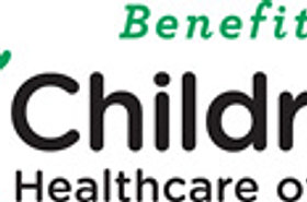 Back to School, Kindergarden, teachers, students, school year, tips, ideas, grade