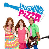 Laughing Pizza Concert- Live Concert