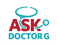 Ask Doctor G