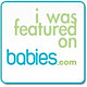 Moms, business, babies, parents, palooza, women, work, feature, article