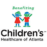 Children's Healthcare of Atlanta