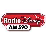 Radio Disney