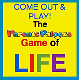 Big Game of LIFE