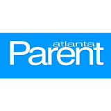 Atlanta Parent