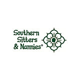 Southern Sitters & Nannies