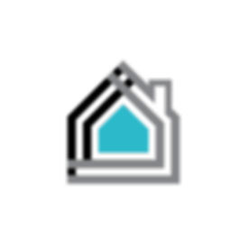Profile SH 5.png