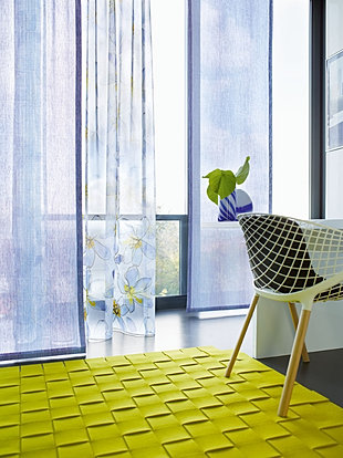 Curtains Ideas blinds and curtains : Custom curtain sofa shop hong kong | Blinds and Curtains