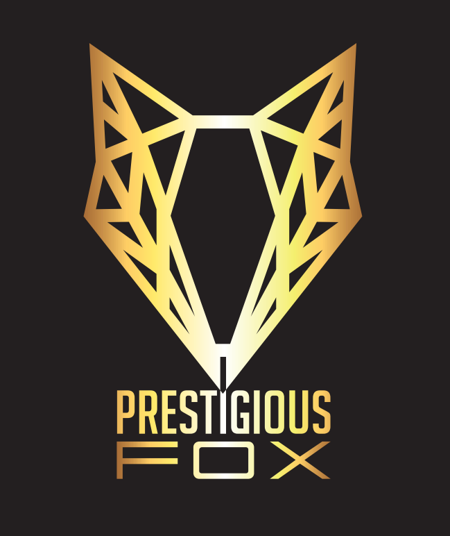 Prestigious Fox Clothing Range Prestigious Fox