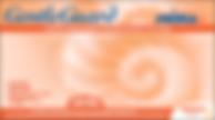 GentleGuard Powdered Latex Examination Glove Box 320 Series