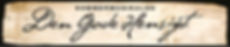 DGH_Toppbilde_word-.jpg