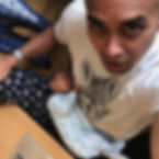 mina-and-mikey.jpeg