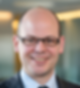 IVE Schweiz Dr. Georg von Schnurbein Präsident Stiftungsrat