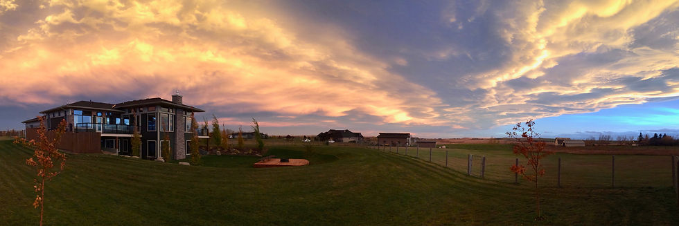 NCD-Acreage Sunset-2.jpg