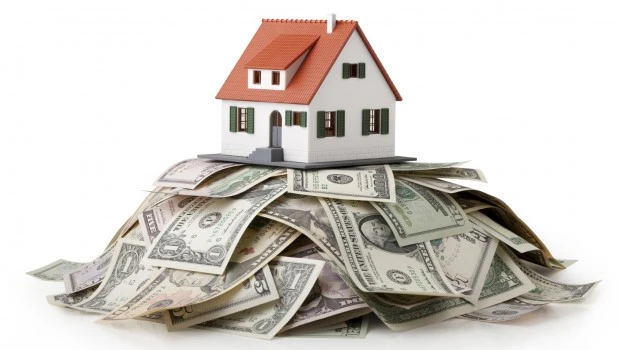 Payday loans cash & payday advance - paydayone.com image 1