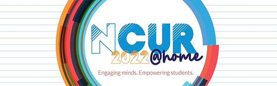 NCUR Conference.jpg