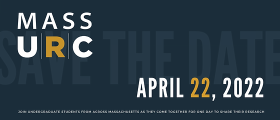 UMASS URC.png