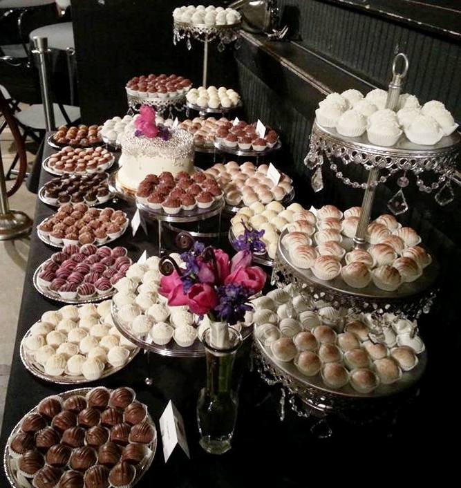 The Cute Little Cake Shop Strongsville Oh The Cute Little Cake Shop Strongsville Oh