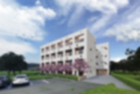 from 貳伍製作_德築三結段_渲染圖_1081224-3.jpg