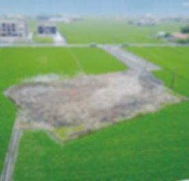 築田運動生活村_pdf_頁面_03.jpg