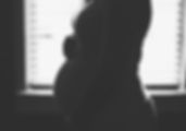 Pregnancy