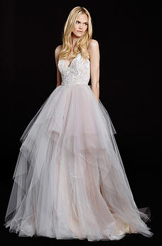 wedding dress shops in michigan