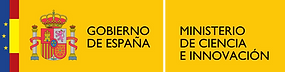 Logotipo_del_Ministerio_de_Ciencia_e_Inn