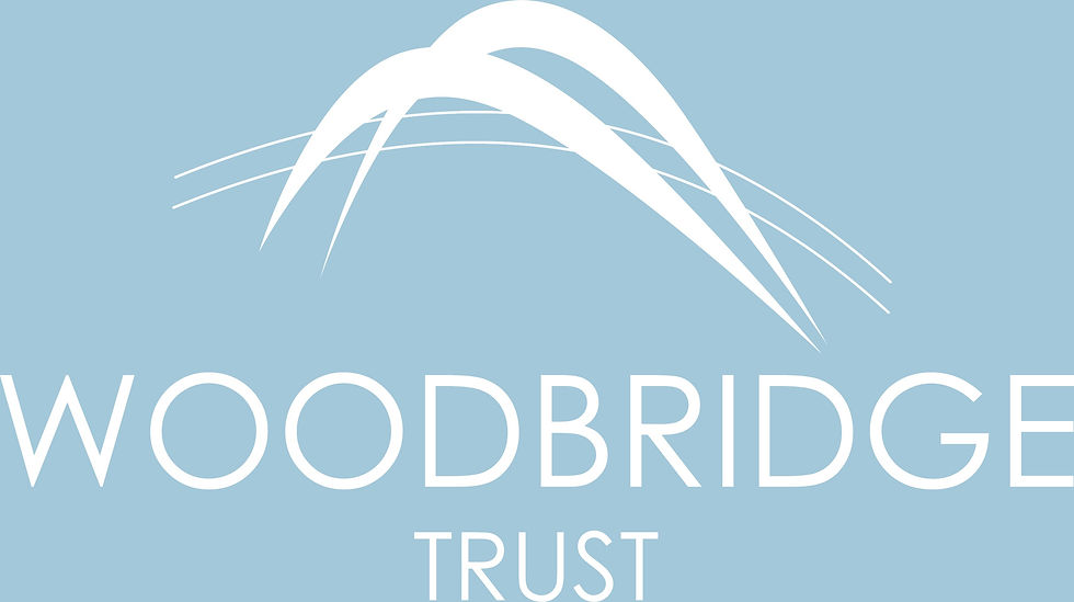 Woodbridge Trust Logo all wht_edited.jpg