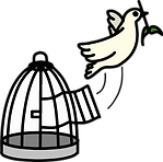 Liberty.png