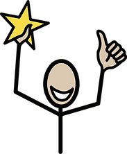 Success.png