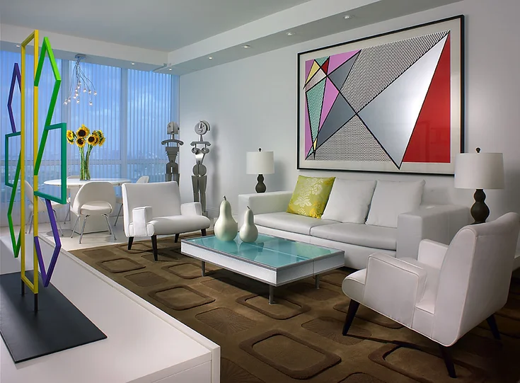 flordia interior designer fort lauderdale interior design firm