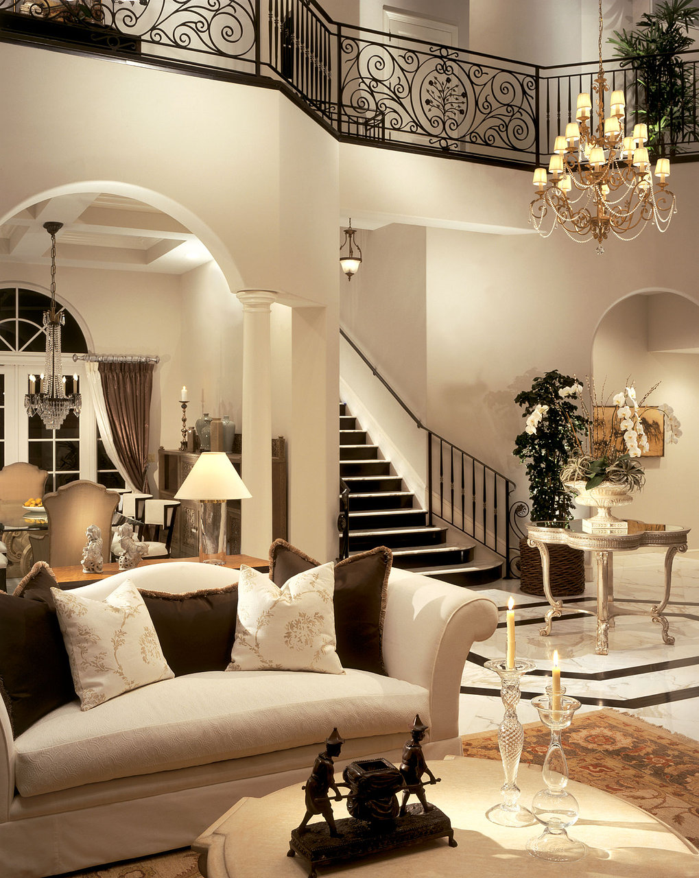 Luxury Living Room Design Pictures Luxury Living Room Design Pictures