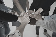 hands-various-colors-united_53876-55794_