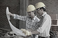 Contractor_edited.jpg
