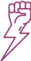 join the energy revolution.png