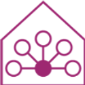 your home your power_edited_edited.png