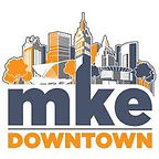 mke downtown.jpeg