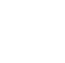 02-Logo-SourceTen-Final-Blanco.png