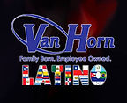 Van Horn Latino.jpeg