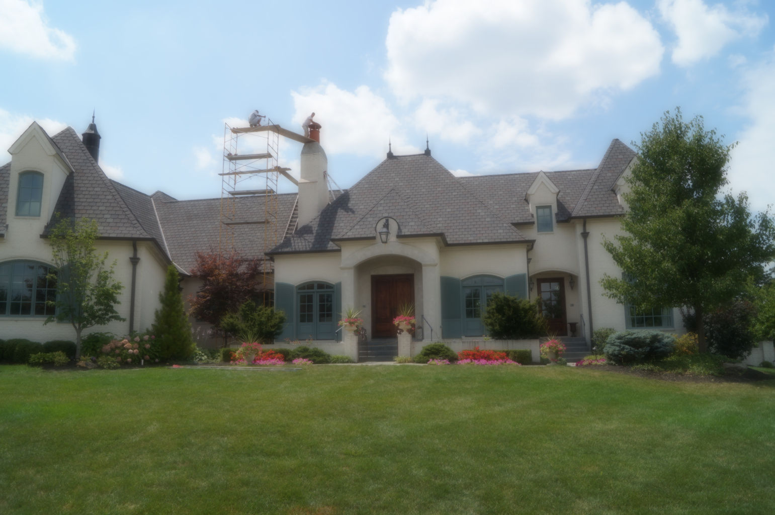 Ely Stokes Masonry Chimney Repair Chimney Sweep Gas Logs