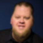 Cory-J-Renbarger.jpg