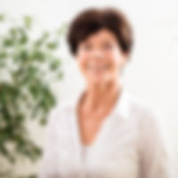 Dantian_Mitarbeiter_Daniela-Krabec_2_onl