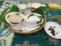 20190910_143120.jpg