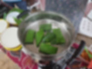 20181128_133454.jpg