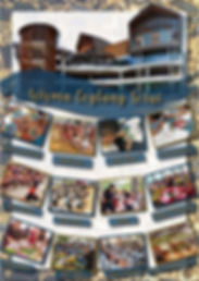 WGS Poster.jpg