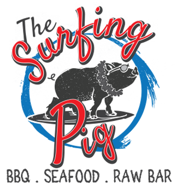 TheSurfingPig logo.png