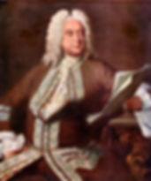 haendel.jpg